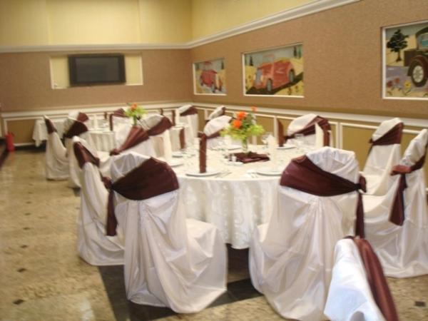 Hotel Calarasi Dış mekan fotoğraf