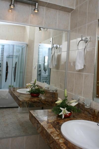 Hotel Calarasi Dış mekan fotoğraf